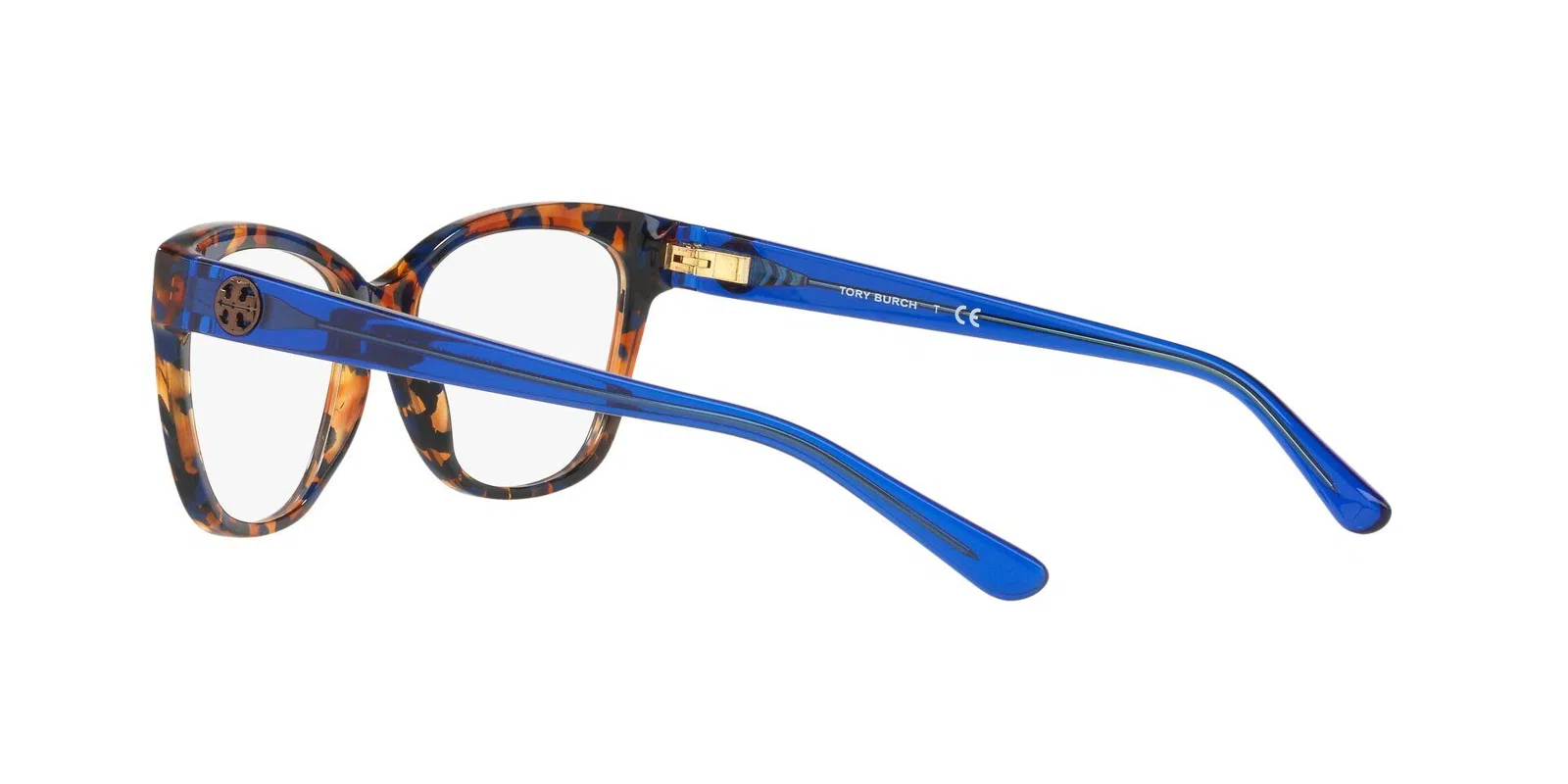 Tory Burch 2079 Eyeglasses - view 21